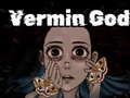 เกม Vermin God 