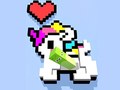เกม Rolling Blocks