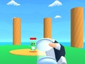 เกม Monster Box
