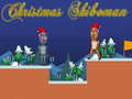 เกม Christmas Shiboman