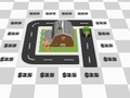 เกม Discover the City
