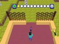เกม Creeper Army Defense