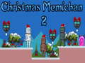 เกม Christmas Memichan 2