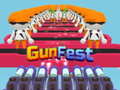 เกม Gun Fest 