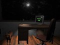 เกม Hospital: Survive the Night