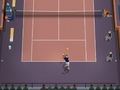 เกม Tennis Love