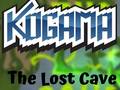 เกม Kogama: The Lost Cave