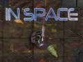 เกม In Space