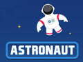 เกม Astronaut