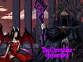 เกม The Chronicles of Overlord