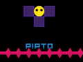 เกม Pipto