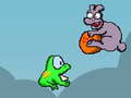 เกม Bikki in Pon Pon Land