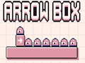 เกม Arrow Box