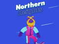 เกม Northern Heights