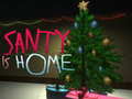 เกม Santy is Home
