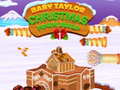 เกม Baby Taylor Christmas Town Build