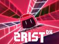เกม Zrist DX