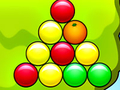 เกม Orange Farm