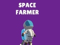 เกม Space Farmer
