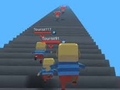 เกม Kogama: Longest Stairs Adventure