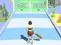 เกม Weapon Evolution