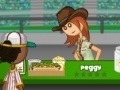 เกม Papa's Hot Doggeria
