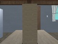 เกม Tower Fall