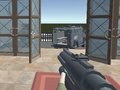เกม Bank Robbery 2