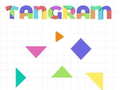 เกม Tangram