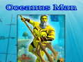 เกม Oceanus Man