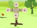 เกม Click 'n' Heroes