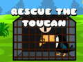 เกม Rescue The Toucan