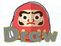 เกม Draw