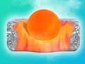 เกม Melting Ball