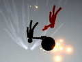เกม Fallen Commander