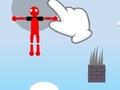 เกม Draw Line