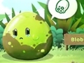 เกม Jelly Battle