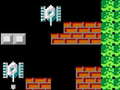 เกม 90 Tank Battle