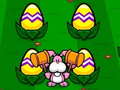 เกม Funny Easter