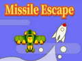 เกม Missile Escape