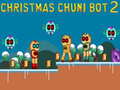 เกม Christmas Chuni Bot 2