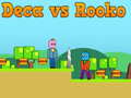 เกม Deca vs Rooko