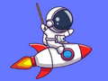 เกม Draw The Rest Game