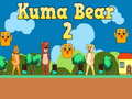 เกม Kuma Bear 2