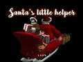 เกม Santa's Little helpers