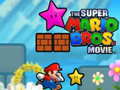 เกม The Super Mario Bros Movie v.3