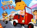 เกม Nitro Tuk Tuk