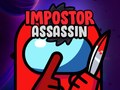 เกม Impostor Assassin