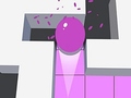 เกม Bead Cleaner Amaze