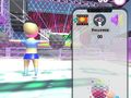 เกม Dance Clicker